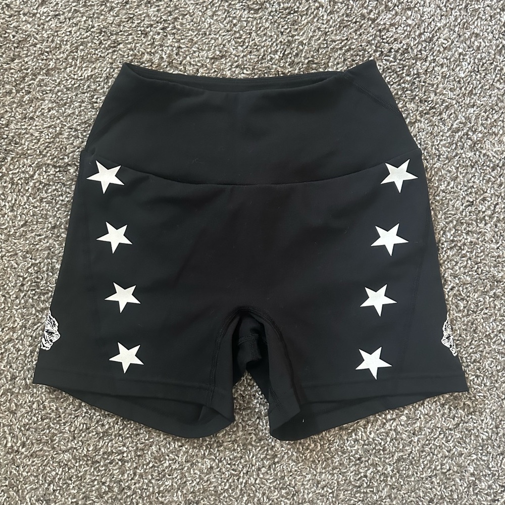Darc Sport Shorts